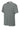 front_grey_concrete