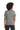 back_grey_concrete_heather