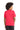 back_hot_coral