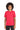 front_hot_coral