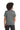 back_iron_grey_heather