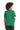 back_kelly_green