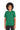 front_kelly_green