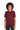 front_maroon