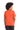 back_neon_orange