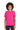 front_neon_pink