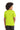 back_neon_yellow