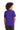 back_purple