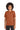 front_texas_orange