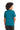 back_tropic_blue