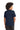 back_true_navy