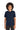 front_true_navy