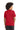 back_true_red