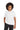 front_white