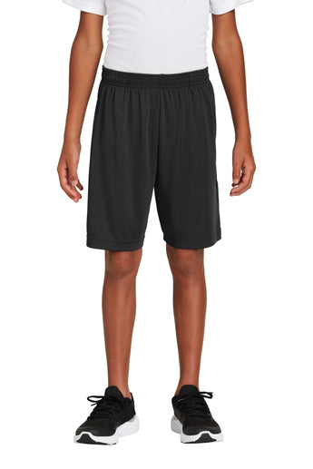 front_black