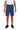 front_true_navy