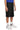 front_black