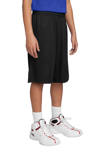 front_black