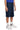 front_true_navy