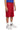 front_true_red