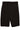 front_black