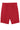 back_true_red