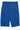 front_true_royal