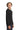front_black