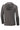 back_iron_grey