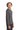 front_iron_grey