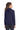 back_true_navy