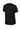 back_black