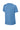 back_carolina_blue