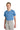 front_carolina_blue
