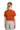 back_deep_orange