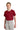 front_deep_red