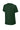 back_forest_green