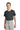 front_iron_grey