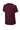 back_maroon