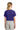 back_purple