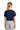 back_true_navy