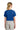 back_true_royal