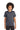 front_graphite_heather