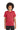 front_scarlet_heather
