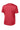 back_scarlet_heather