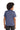 back_true_navy_heather