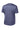 back_true_navy_heather