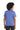 back_true_royal_heather