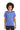 front_true_royal_heather
