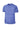 front_true_royal_heather
